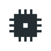 SAAS