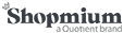 Shopmium Piewebsite logo