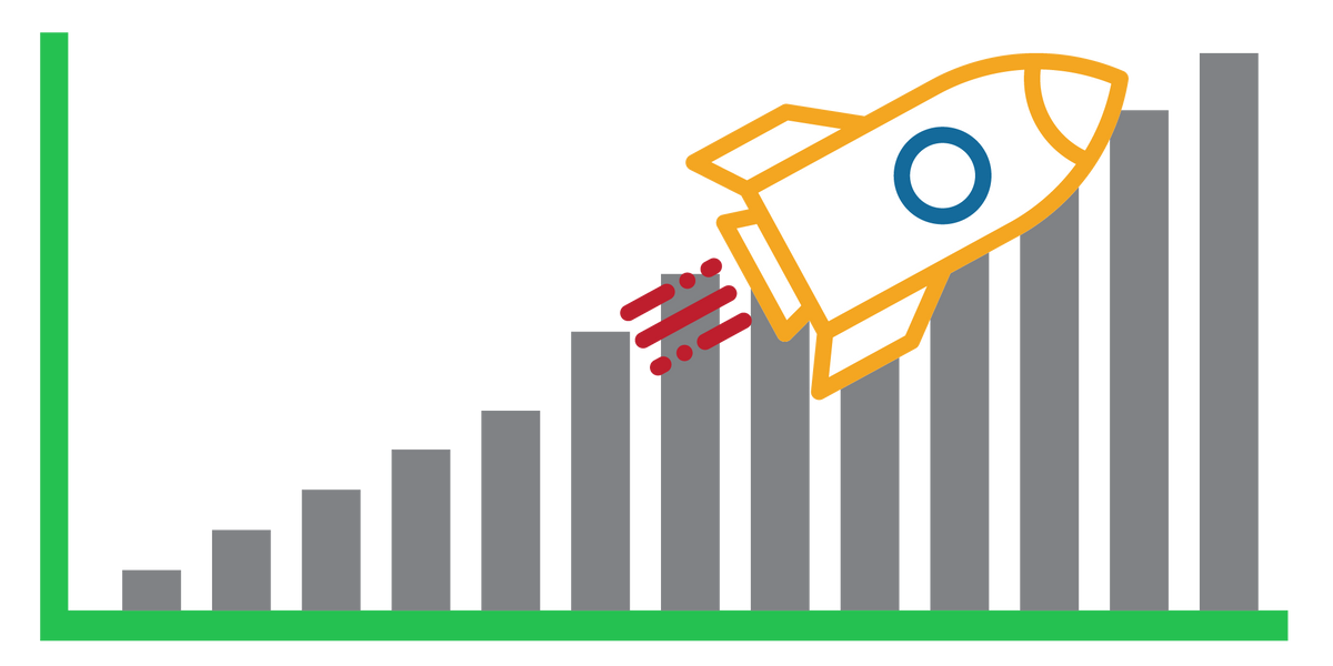 Post 'The Phenomenal Growth of SaaS - The Best is Yet to Come!' featured image