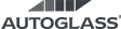 Autoglass (1) logo
