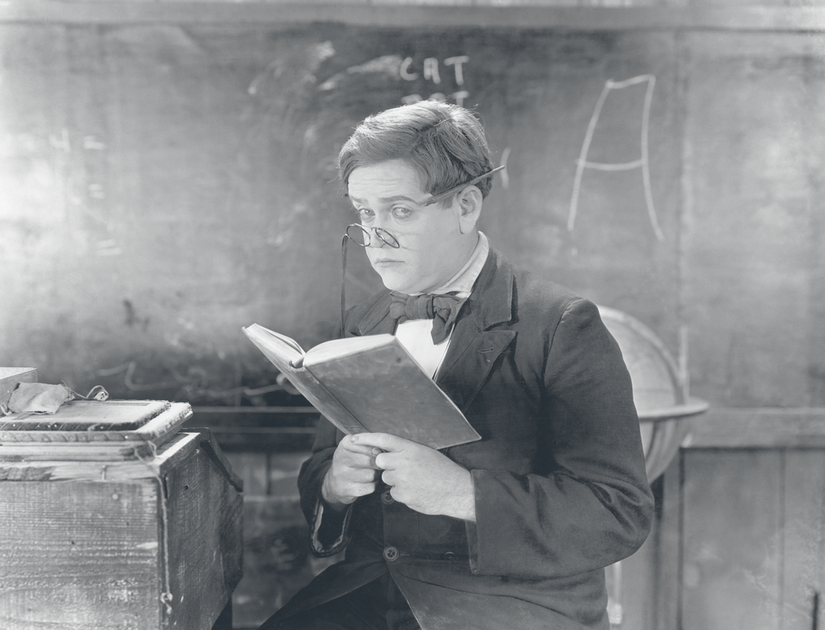 Trends shaping EdTech in 2025