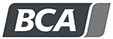 BCA logo