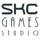 SKC Games Piewebsite logo