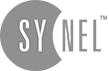 Synel PIE logo