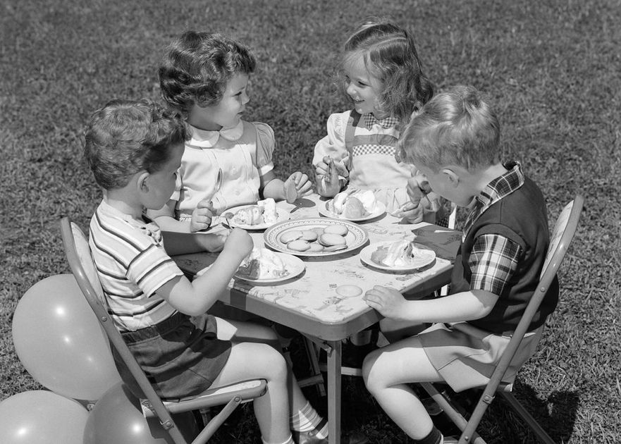 Post 'Sugar-free Maryland Cookies?! I'll take a whole pack please' featured image