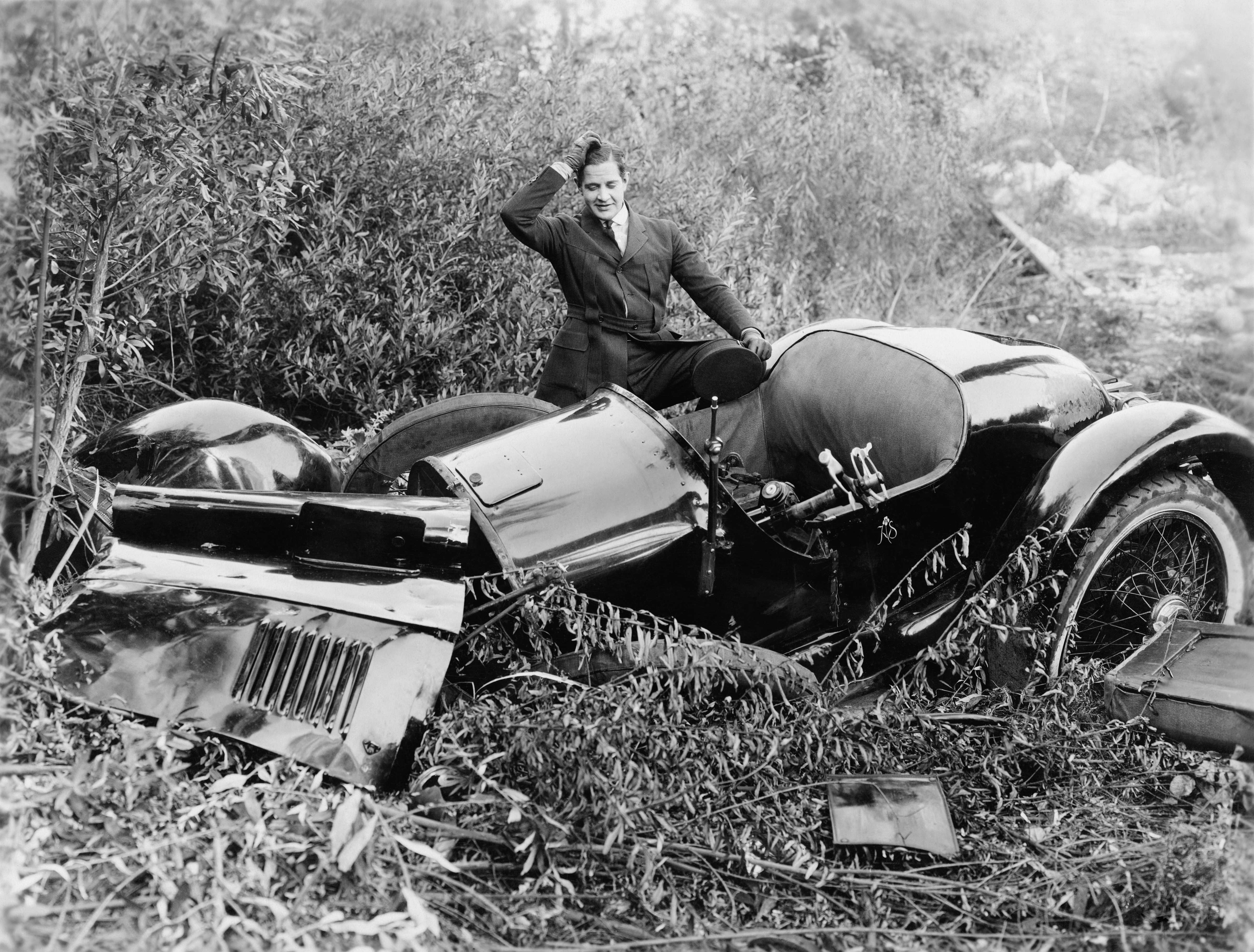 Post '5 tips for automotive hiring managers who want to win the best talent' featured image