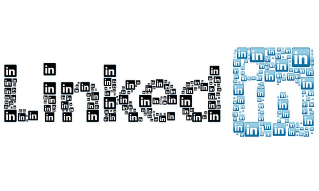 Post 'Apologies for the direct approach but I don't have anything original to say...' featured image