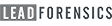 Lead Forensics Logo Pie (1) logo