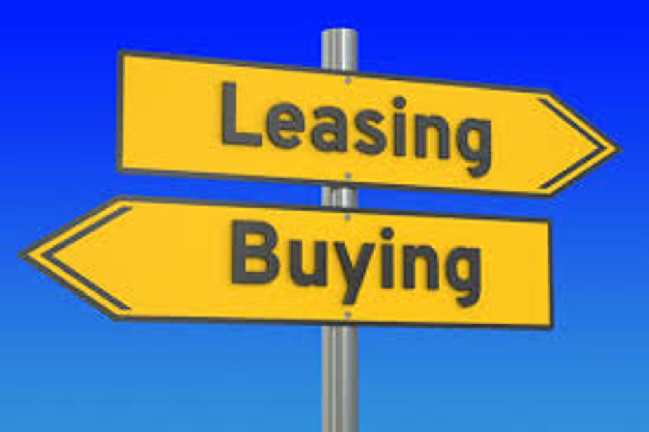 Post 'Bye buy?' featured image