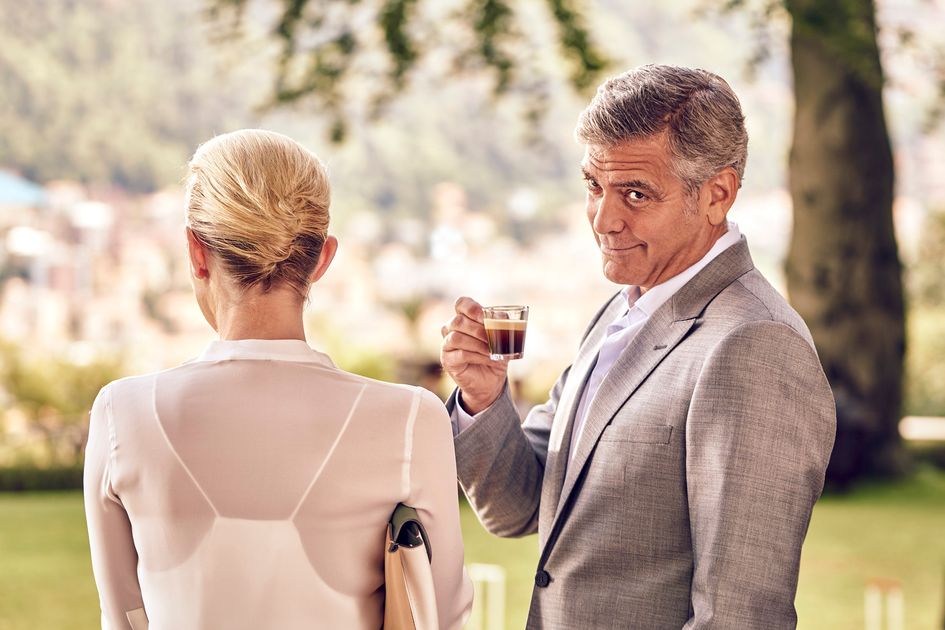 Post 'Millennial coffee snobs create opportunity for fresh bean occasions' featured image