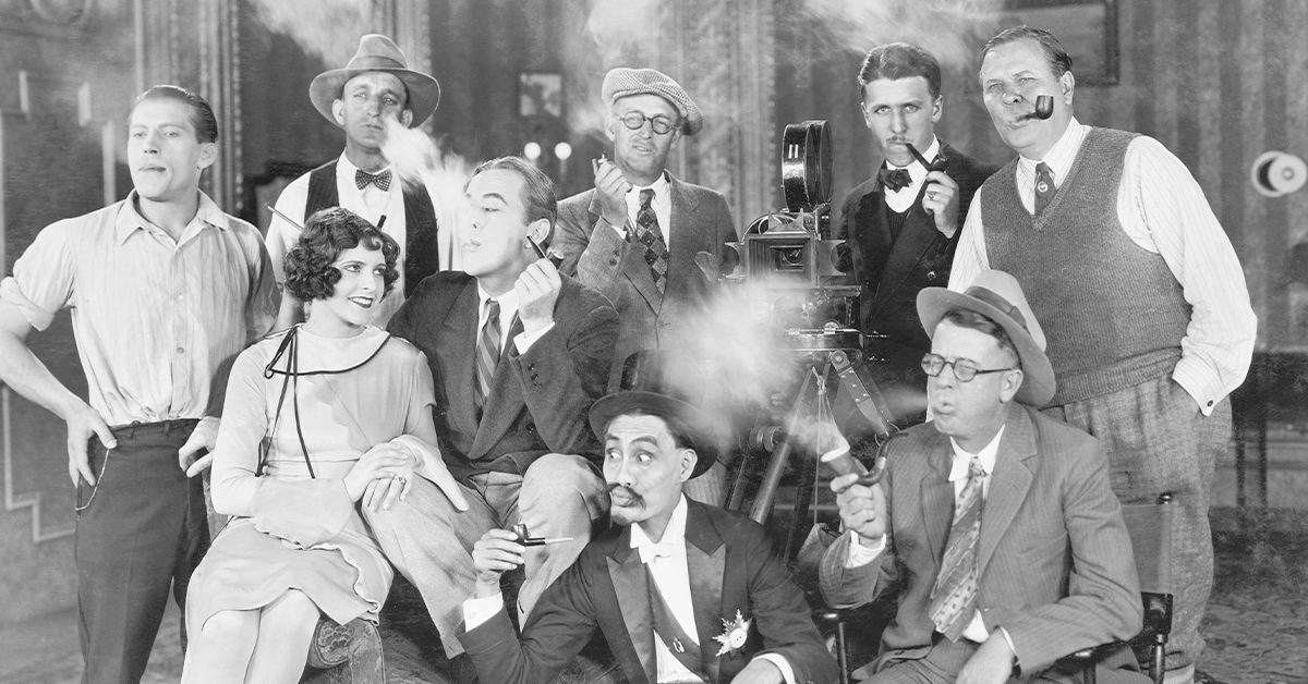 Post 'Is the high flying CBD market under threat?' featured image