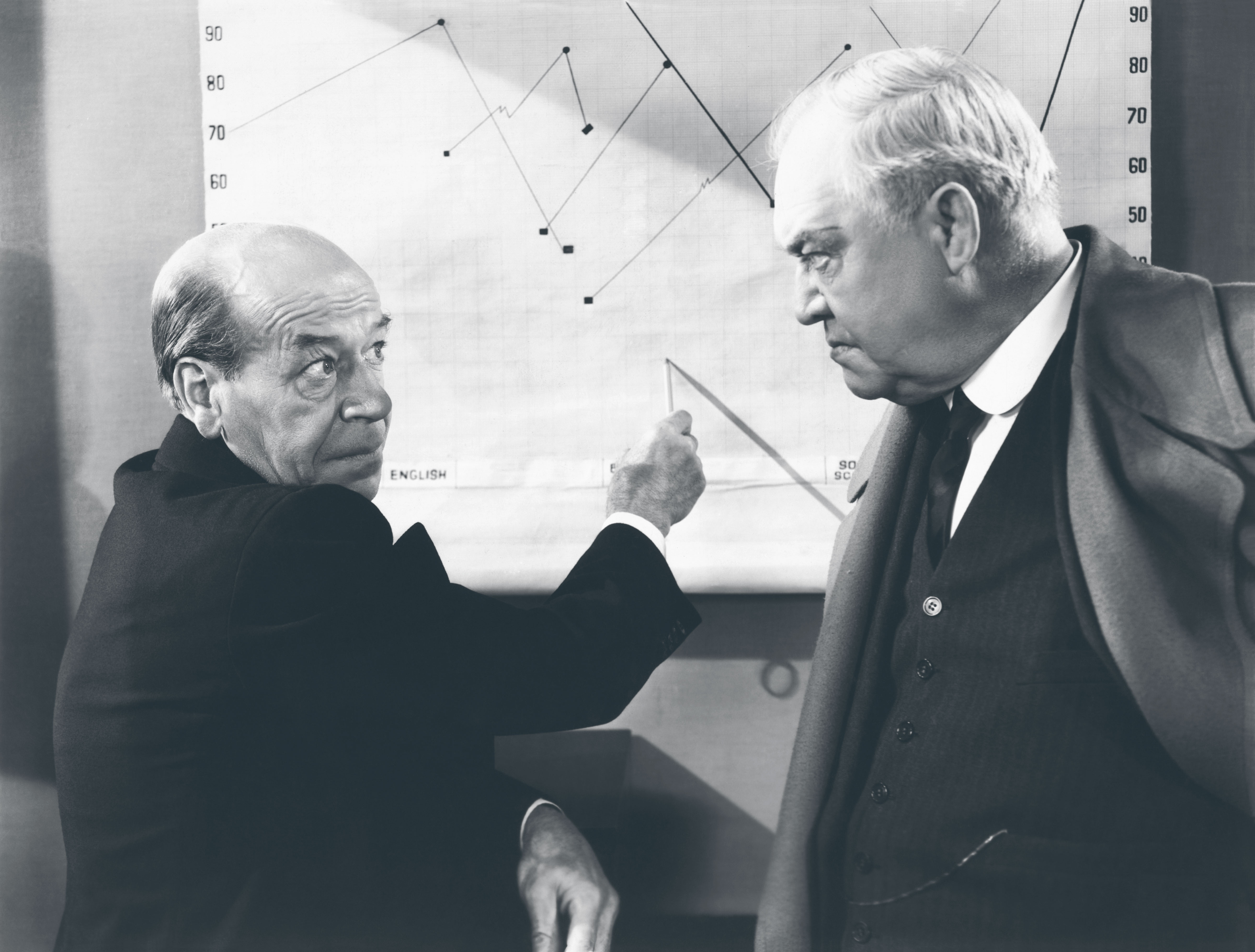 Post 'Clear timelines in recruitment - myth or necessity?' featured image