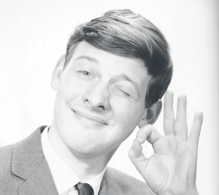 Post 'Recruitment Revelations: Six Tips for standing out on LinkedIn' featured image