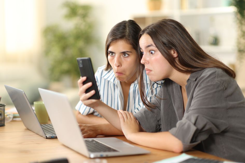 Post 'How to alienate people with un-thoughtful introductions!' featured image