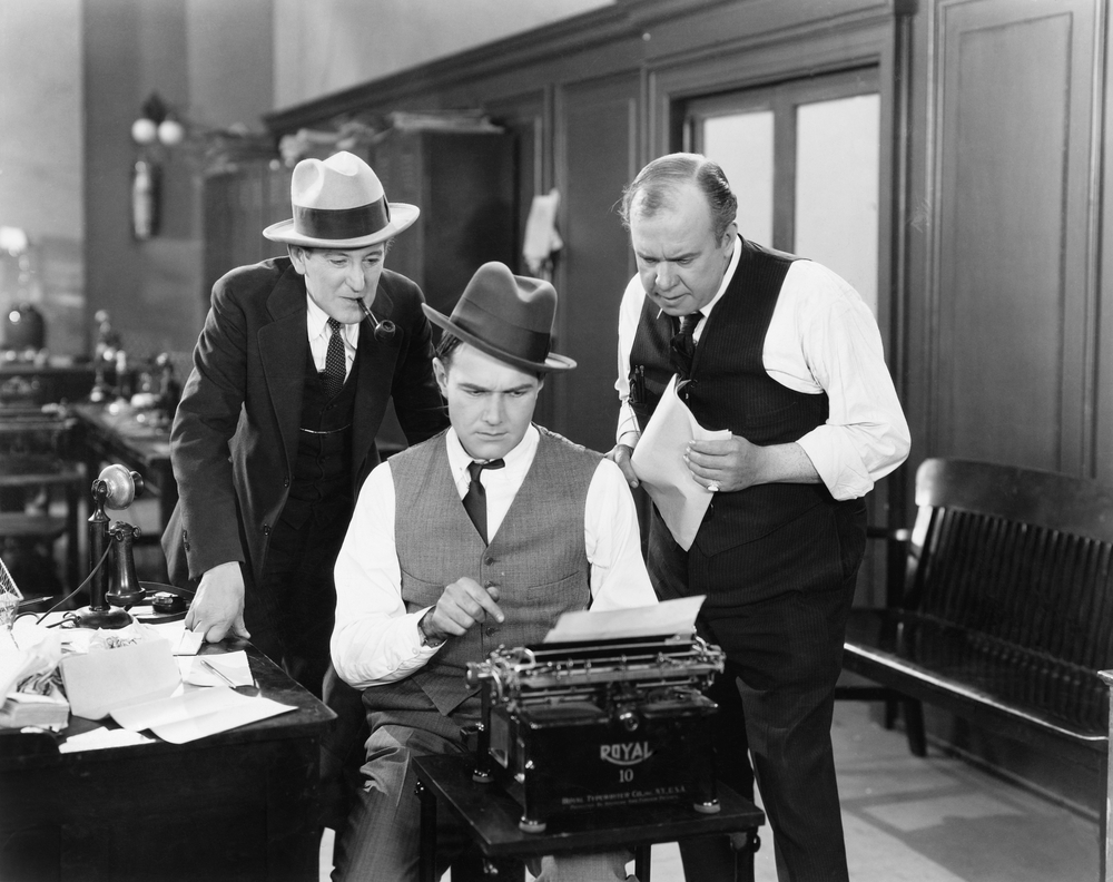 Post 'Should you hire an AE who missed quota?' featured image