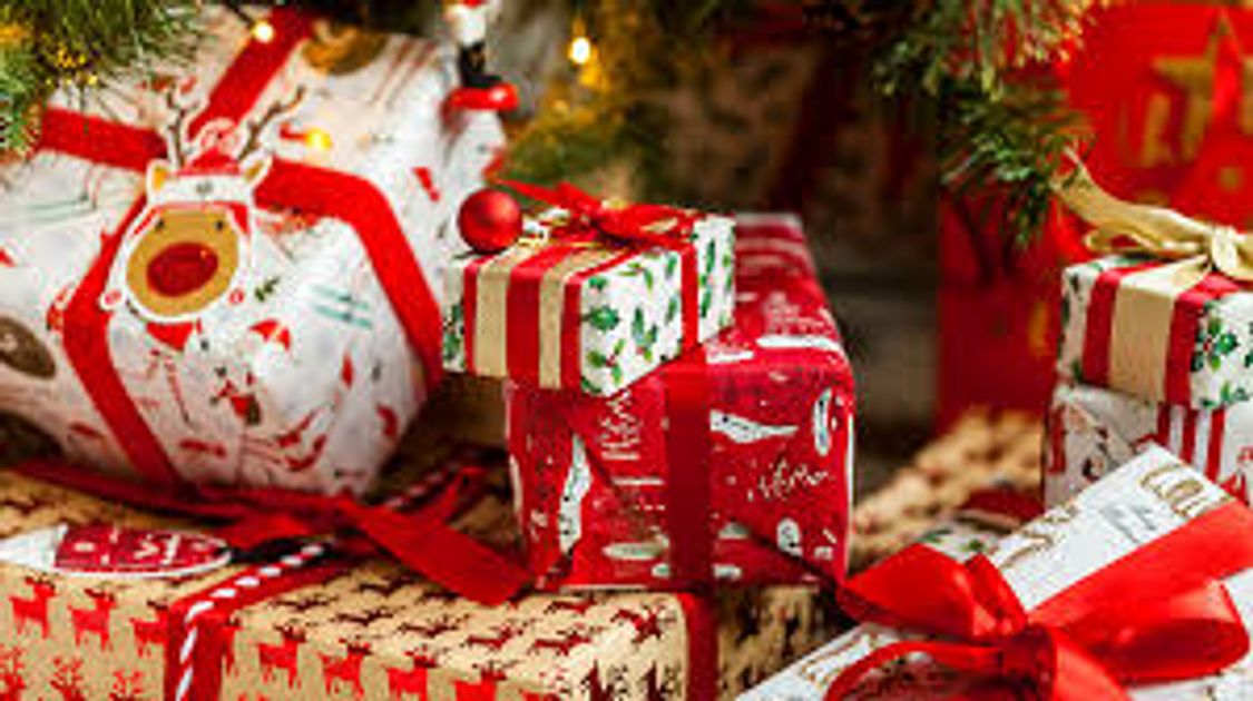 Post 'Top 12 toys you need to buy this year' featured image