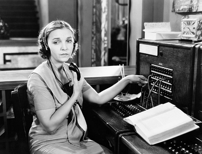 Post 'Now even your engine can send you a text!' featured image