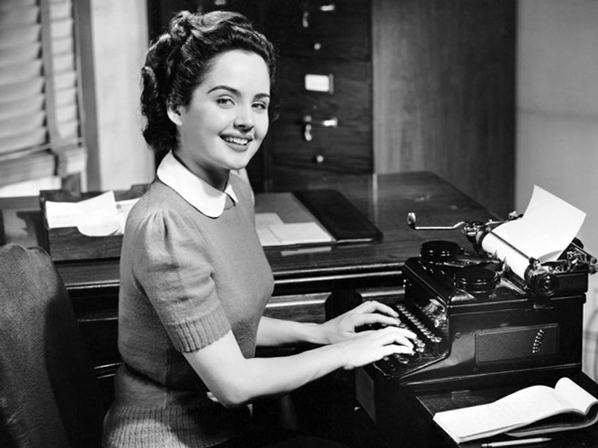 Post '8 Hacks for a Killer Cover letter' featured image