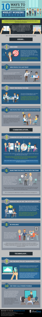Post 'Real flexible working? It's a remote possibility...' featured image