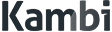 Piekambiwebsite (1) logo