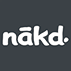 Nakd logo