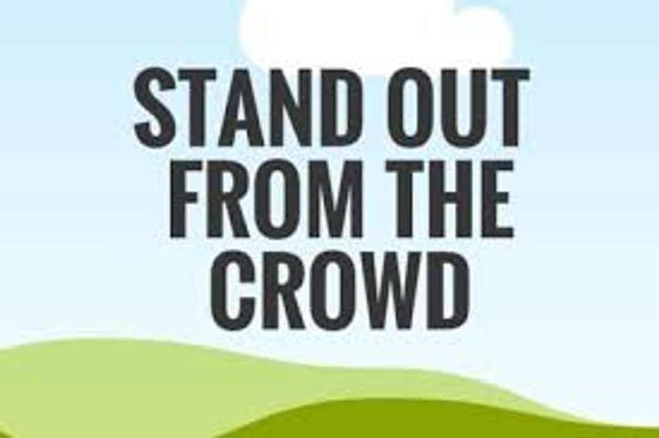 Post 'How To Find The Right Role In Customer Success' featured image