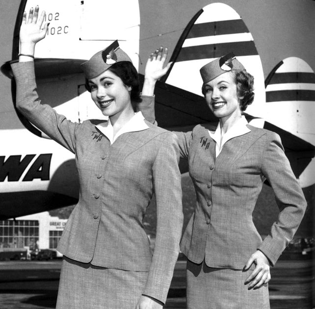 Post 'Au Revoir' featured image