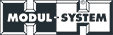 Modul logo