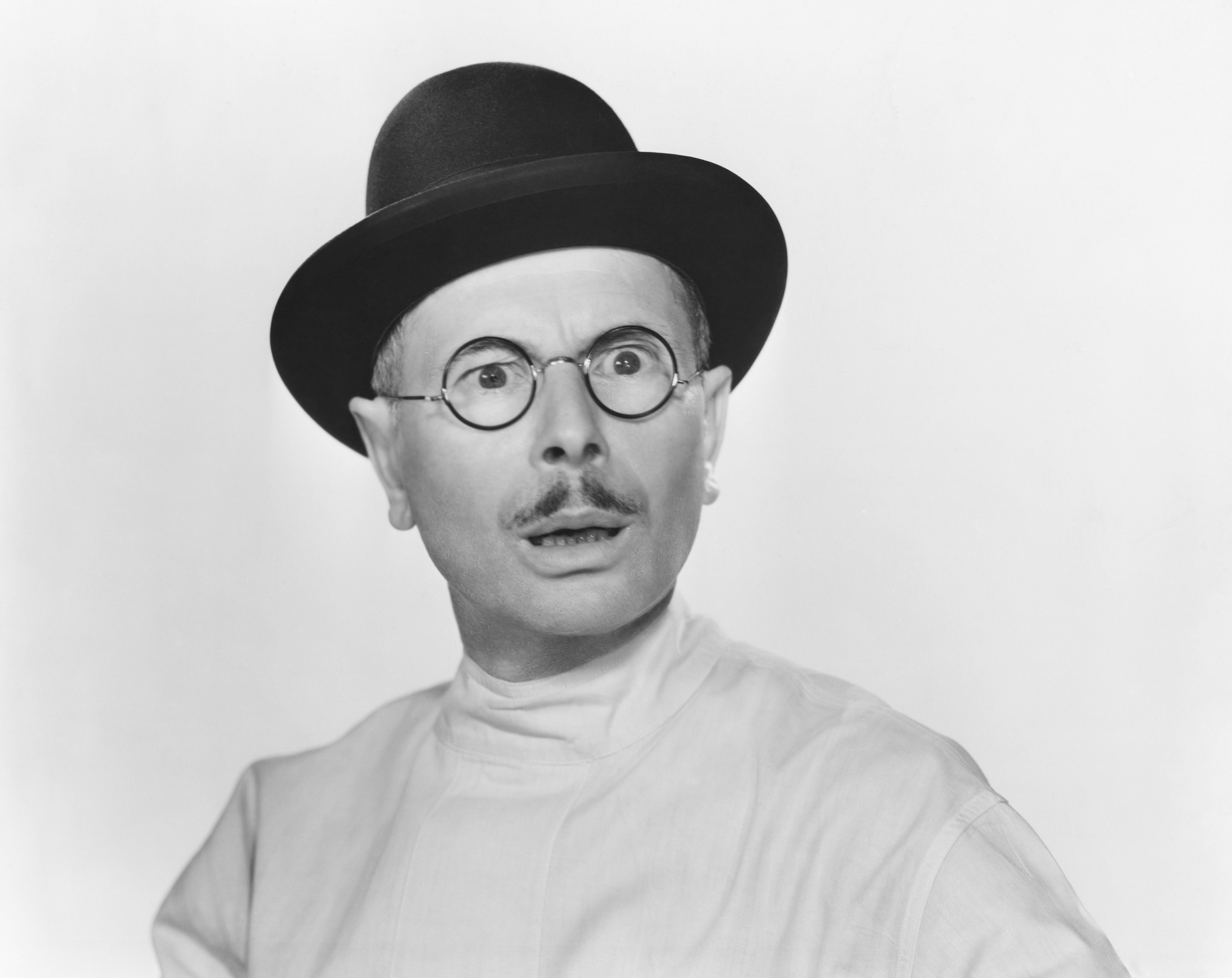 Post 'Nailing the Brief - Salary or Experience?' featured image