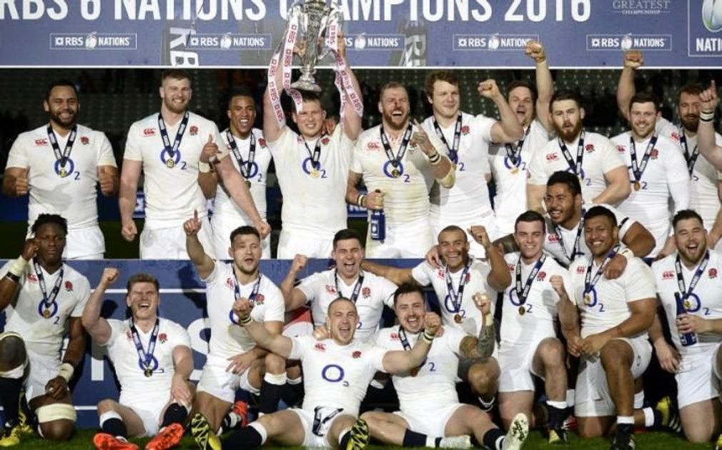 Post '#carrythemhome' featured image