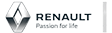 Renault3 (3) logo